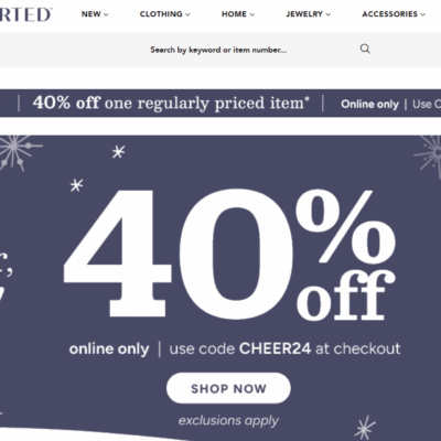 The Paper Store Expands Into The Midwest With New Brand Uncharted Secures Uncharted Smart Branding