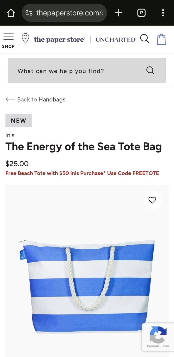 The Paper Store Promo Codes 4 Verified 10 Off Sep 2025