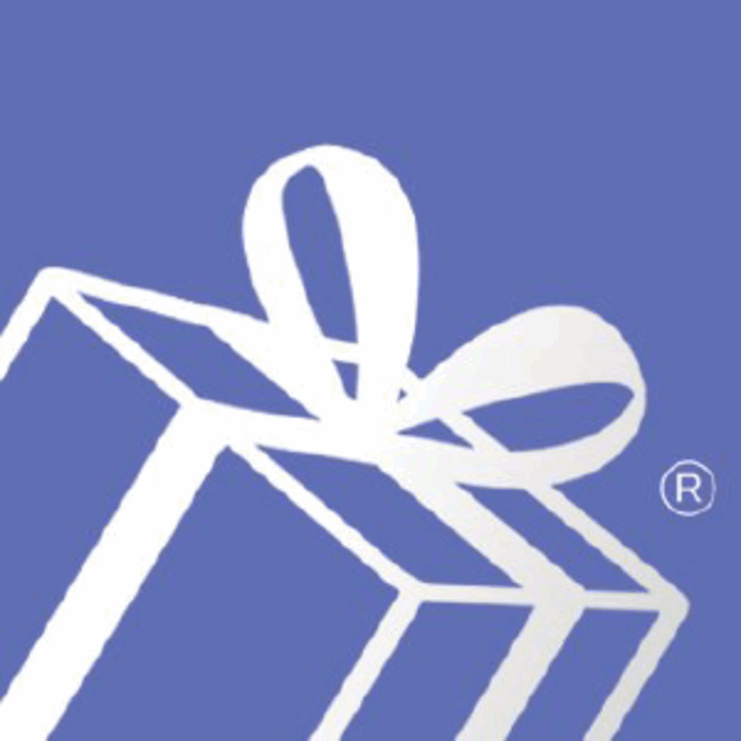 Thepaperstore COUPON CODES 30 For Sep 2025 Thepaperstore COUPON CODES 30 For Sep 2025