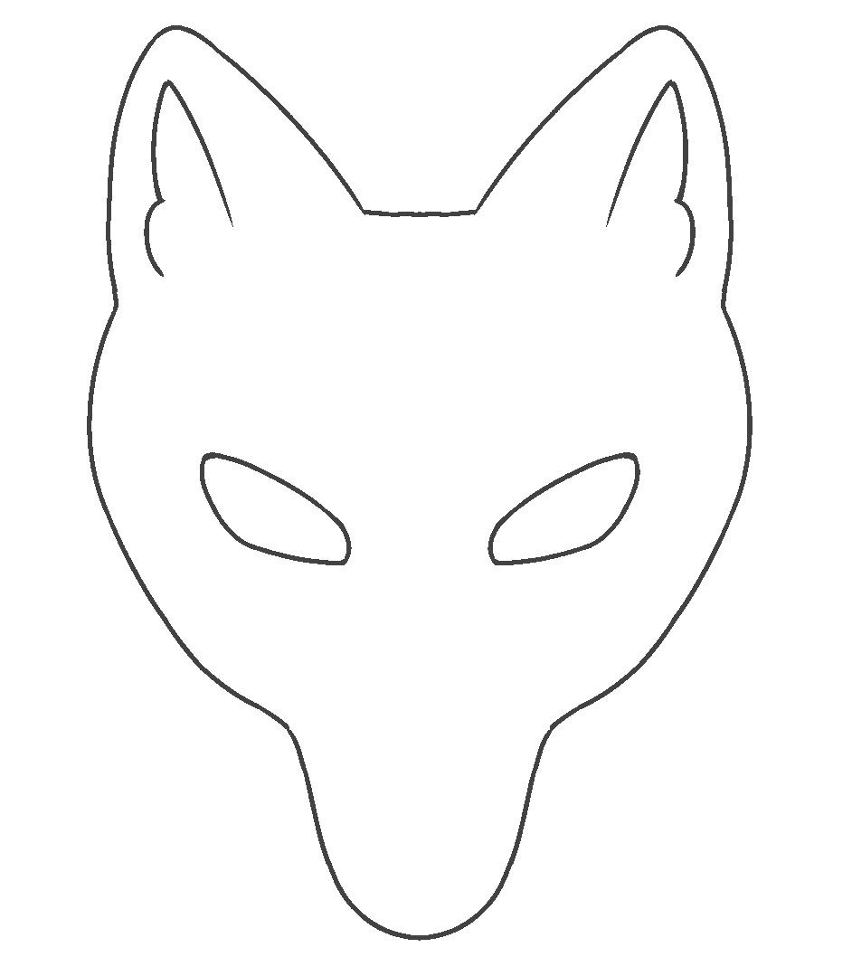 Therian Therian