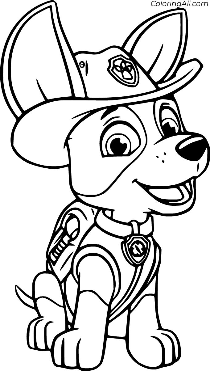 paw patrol printable colouring paw patrol printable colouring