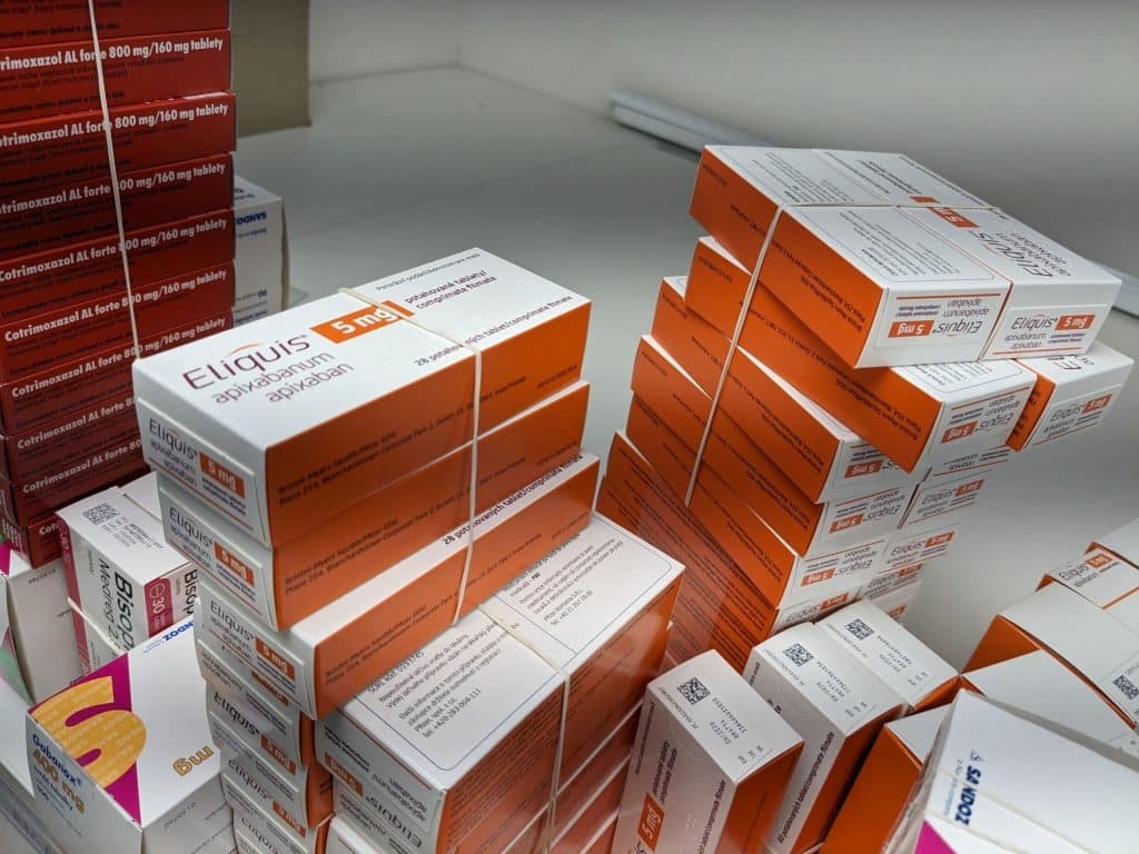 eliquis 30-day free trial printable coupon eliquis 30-day free trial printable coupon
