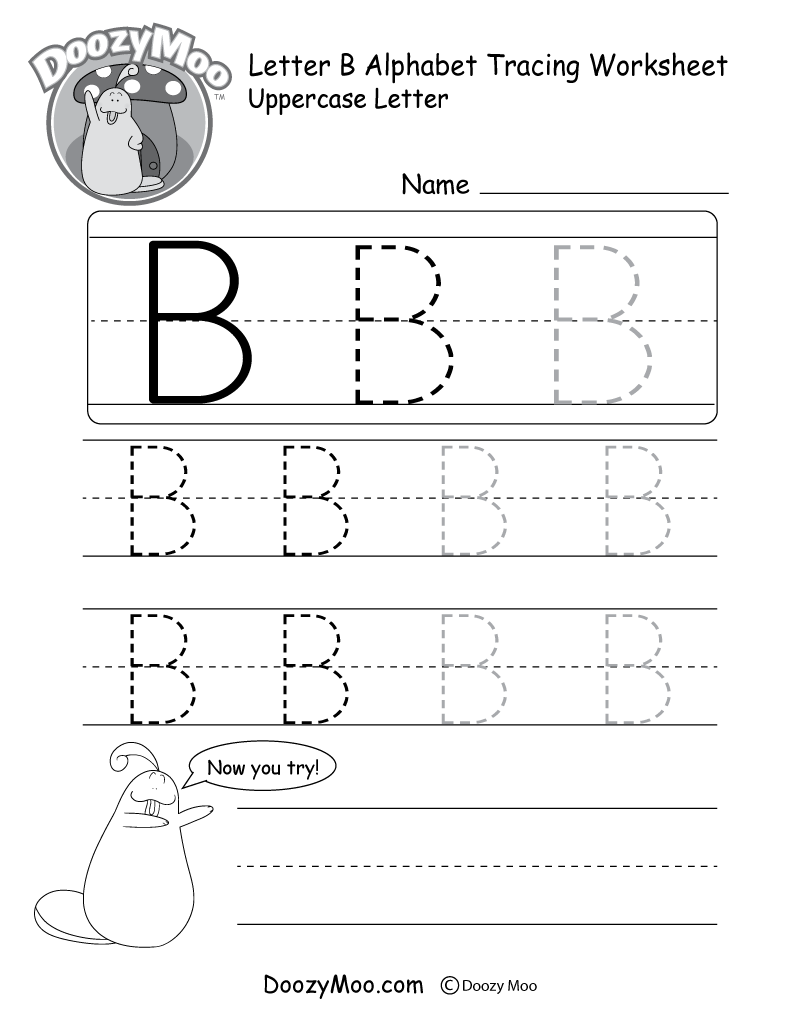 printable alphabet letters to trace printable alphabet letters to trace