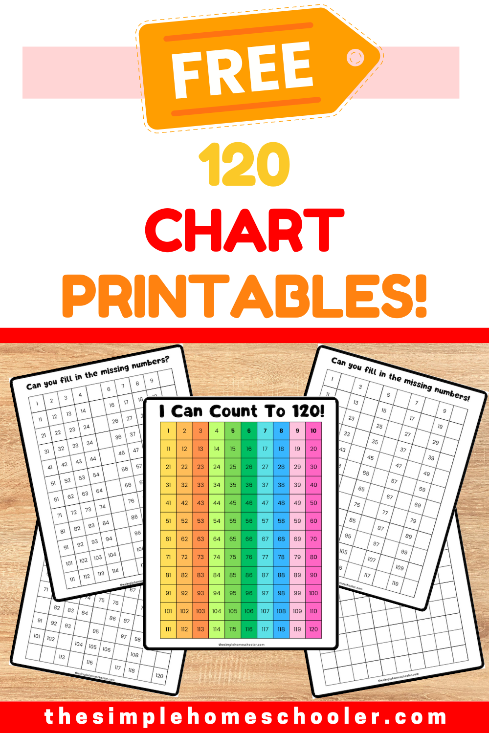 printable number chart 1 120 printable number chart 1 120