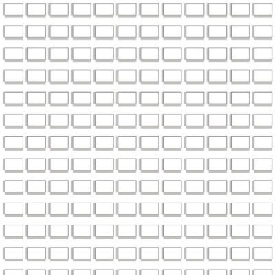 Free Printable 24 50 72 80 100 120 150 168 Blank Color Swatch Chart Template PDF Pri